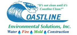 Coastline Environmental Solutions